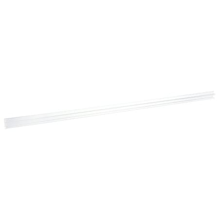 True Prod Id Strip Clear 43.25 812143